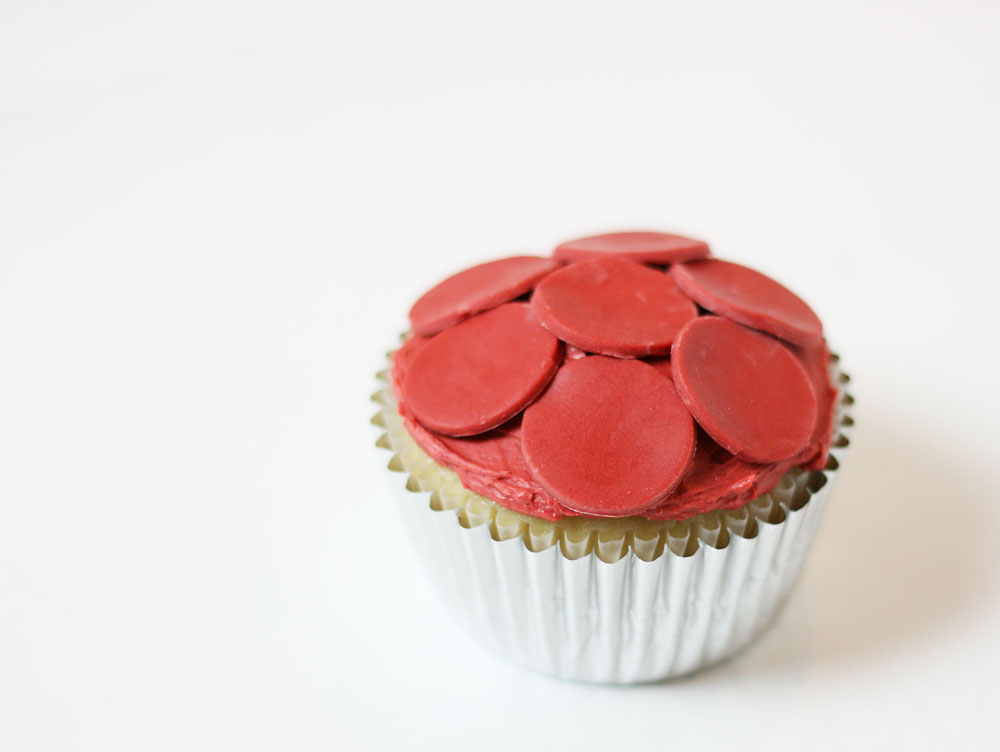 cherry-cupcake2web